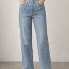 WhatsApp Image 2026-02-11 at 6.00.23 PM (1)