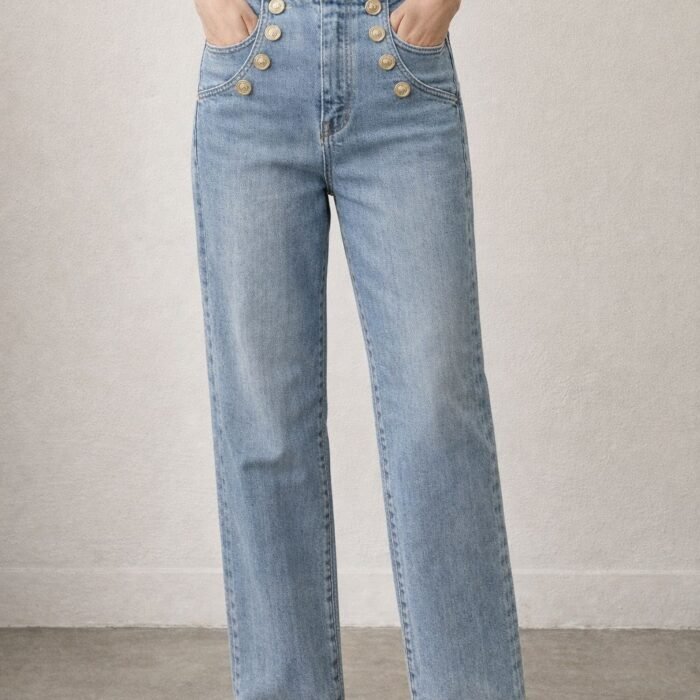 WhatsApp Image 2026-02-11 at 6.00.23 PM (1)