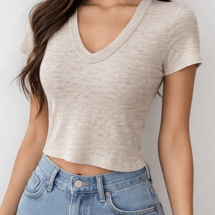 a353fa7f-940f-4cf8-9eb4-1d6f00f6485e