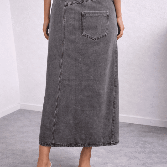 a4f67e8c-946b-4e9e-9f4f-41278e5a135d