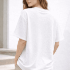 a57671ef-5b55-48ce-bdee-889316989dcf