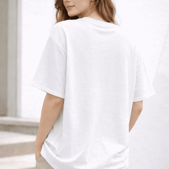 a57671ef-5b55-48ce-bdee-889316989dcf