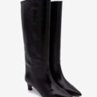 a5d03843-d18f-4299-bb85-41795827c7e5