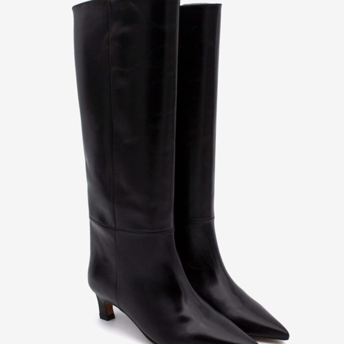 a5d03843-d18f-4299-bb85-41795827c7e5