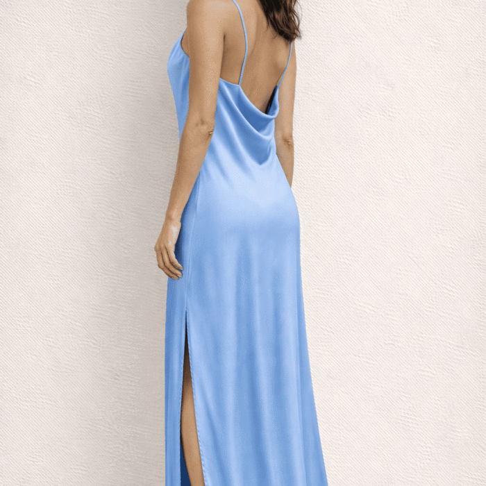 a6e9eba6-193b-41f8-8c84-d3926200b54e