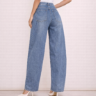 a7531f60-88d6-48a8-ab8a-eaaf116656ff