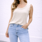 acd33886-8748-456d-a7cd-8a9e52ef7f50