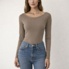 acd9b051-02af-423a-a458-c30c4f52ae2a