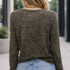 adedf733-54f2-4b5c-8b0c-f60fdff7439a