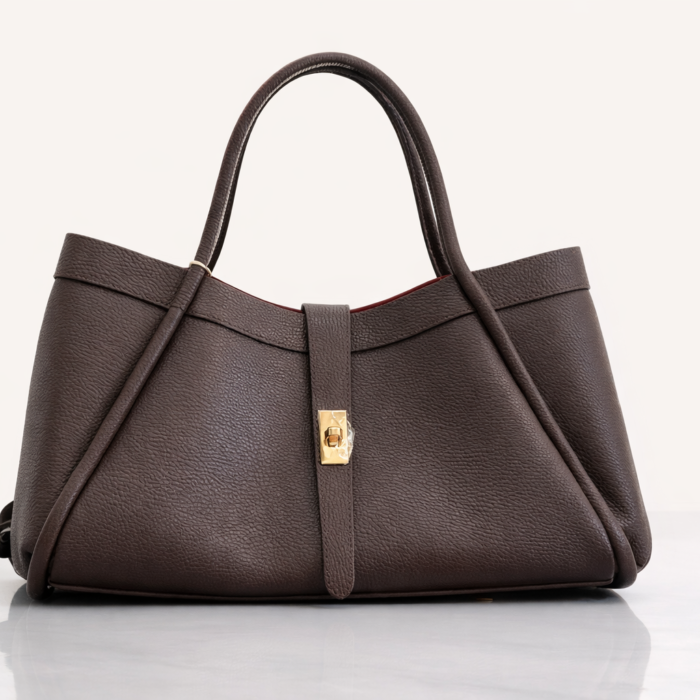 af90f8b7-e49b-41c0-ad1d-52e9c28d4c72