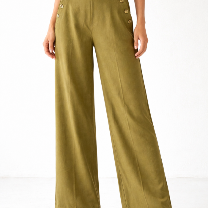 afaf14dd-3c53-43d7-9ceb-5a5ba66065a3