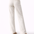 b167affb-5bb1-4043-a660-d86e90c699ed