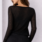 b2144ac9-451b-4de3-ac3c-4c305abaeeae