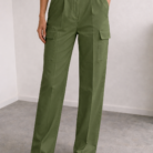 b5c4fbd6-46db-40ed-9b10-673ec3313df3