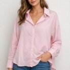 b6e73f79-2fcd-463c-a8b6-273fca476e26