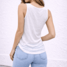 b7139cba-74c5-414a-9139-19545caf1ec2