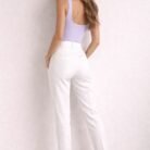 b7644bf9-547b-4f28-9518-46719254f27f