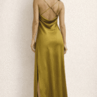 b79c1ace-93f1-43e3-9af2-a7f14ed7edde