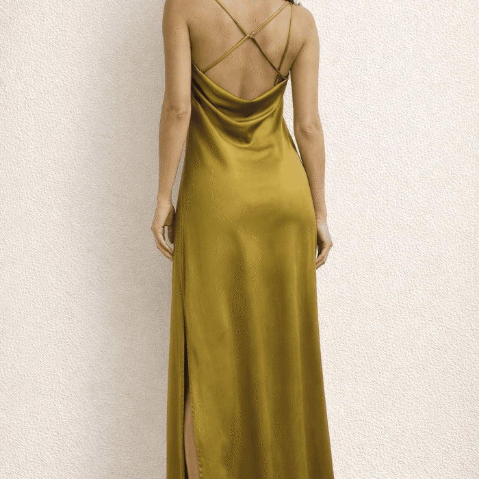 b79c1ace-93f1-43e3-9af2-a7f14ed7edde