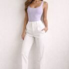 bab38a6a-5b98-4e92-bc65-490a8a147e22