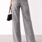 baf9abbe-e8d7-4372-be37-ed45bb51055d