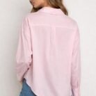 bb36056c-d049-41a0-84d4-0c0dfe8005b4