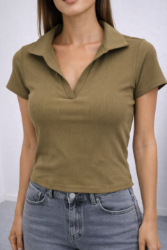 bc705c2e-df72-4f49-b099-5d9958e02f0f