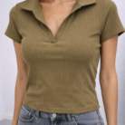 bc705c2e-df72-4f49-b099-5d9958e02f0f