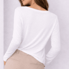 bd0aee41-31ee-477e-bdbd-66f73378c825