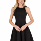 bd36d5f8-aabc-4dba-82c6-ee96f531ccc9