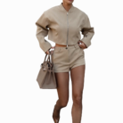 be4a4f06-040b-48ca-a726-5f633d29a9a3