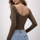 c4585683-c528-446a-bc61-b05213b8597e