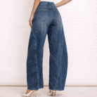 c53868f4-d120-49a0-984a-0c40d79d27dd