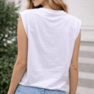 c64f4297-f4a6-46df-8615-757a3ae2021c