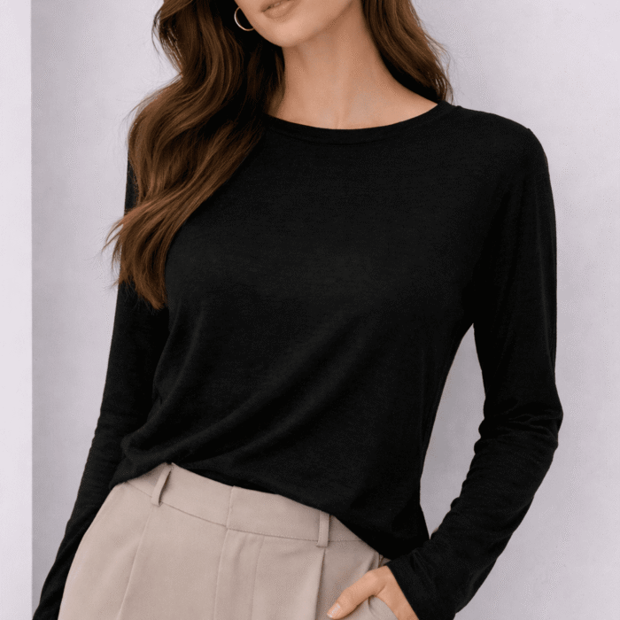 ca3e12d5-7973-400a-853a-e41c50b46703