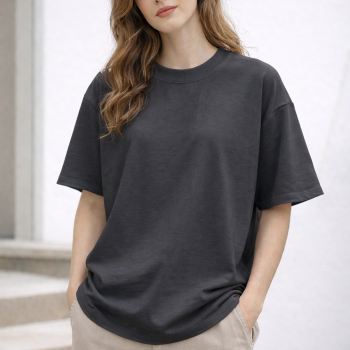 ccebaf7c-ae4e-457c-bd80-6be98f088c24