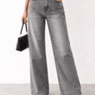 ce7dfa4d-0dba-4910-9fbc-6b303ffbc106