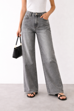 KATE WIDE LEG LENGTH