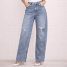 cf6c7e84-07c2-4cf3-947f-79f25ff4fa69