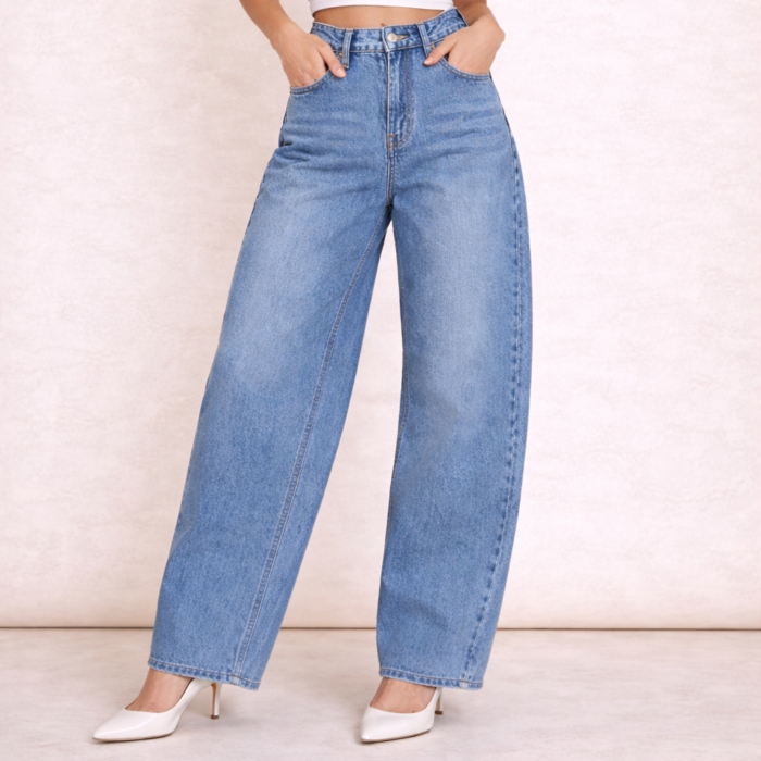 d068b6ca-8bde-40d3-a721-3d4d86429fb5