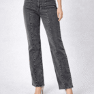 d100f9e5-b86a-4488-ac4d-0a798aad3b55