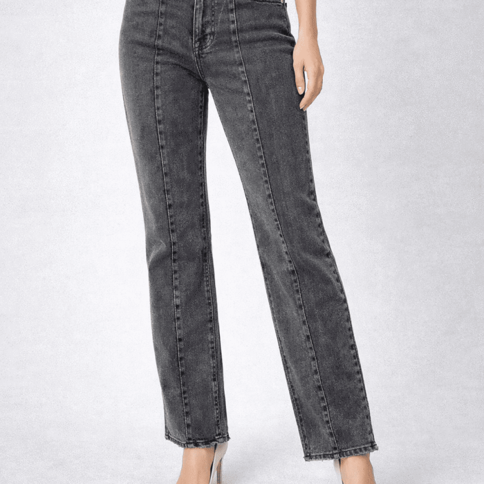 d100f9e5-b86a-4488-ac4d-0a798aad3b55