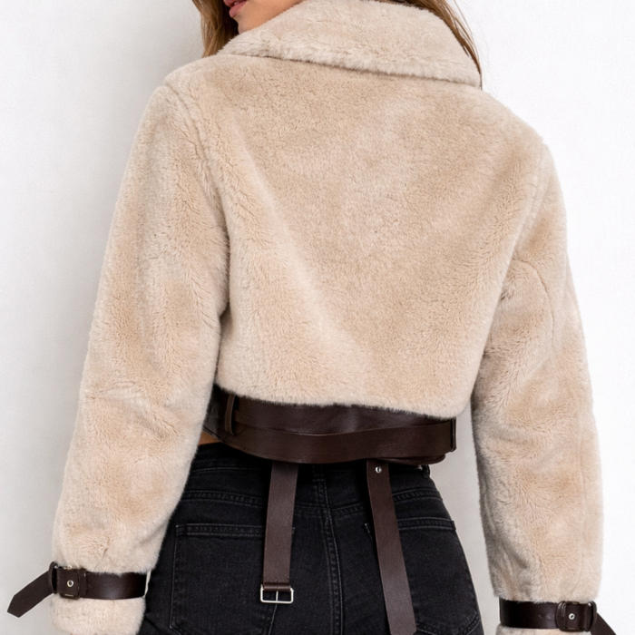 d1ac5d1e-ffc3-4ec2-b953-8d7d6975054b d1ac5d1e-ffc3-4ec2-b953-8d7d6975054b