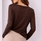 d7653b86-dfc5-4020-acc3-7acc03760643