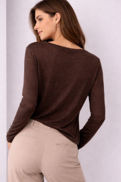 d7653b86-dfc5-4020-acc3-7acc03760643