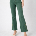 d7f64a1e-3242-400f-b791-4965fd832256