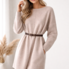 db8a397c-36c1-4caa-8050-2d9296cb436d