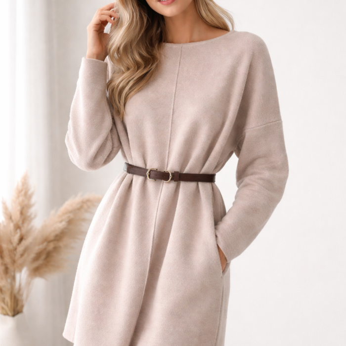 db8a397c-36c1-4caa-8050-2d9296cb436d