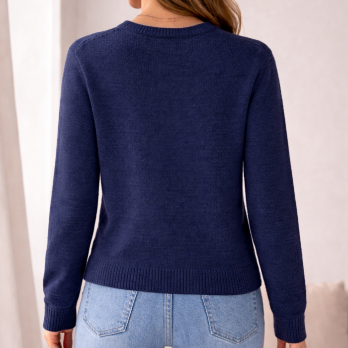 de0ca9cd-d4fa-4863-be41-cb066ba47688