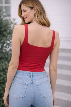 de36cfa9-c86c-4084-bc79-0203f8c4cbf4